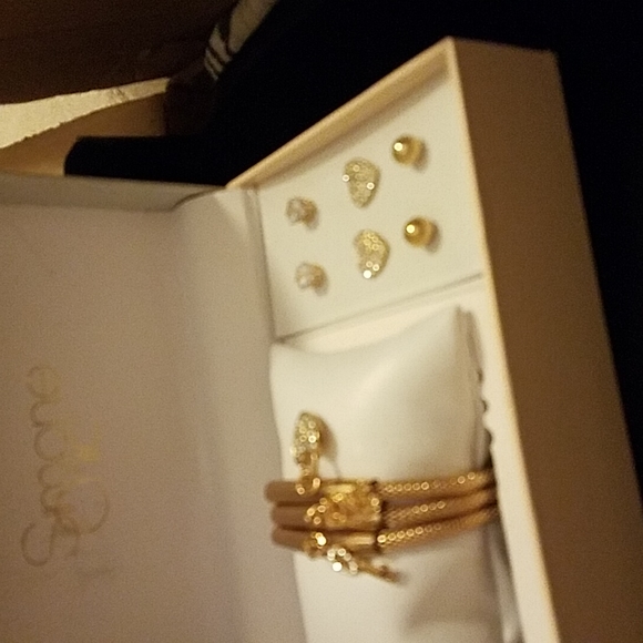 💝Bracelet and Earring Sets - Picture 4 of 6